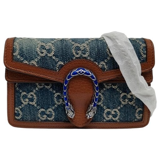 Dionysus mini bag