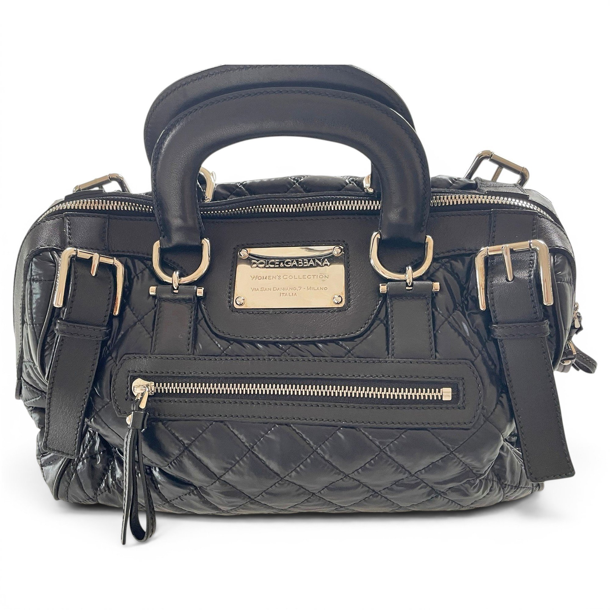 Handbag