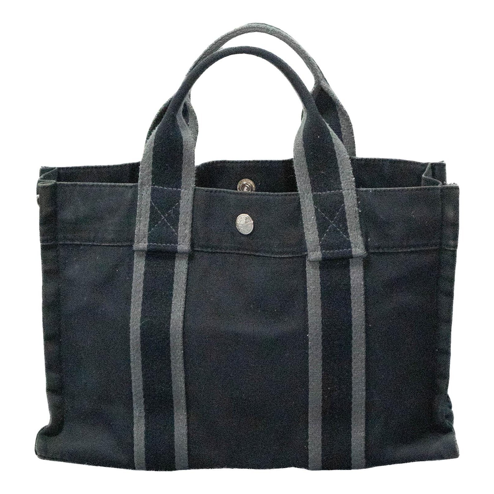 Hermes Herline Handbag