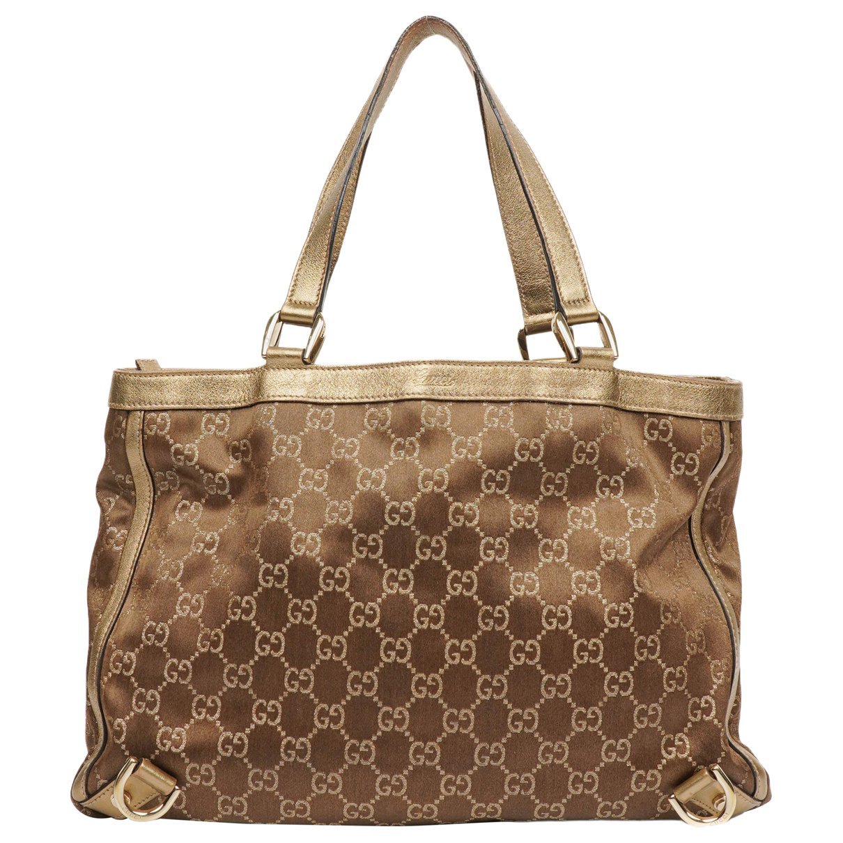 Abbey cloth handbag