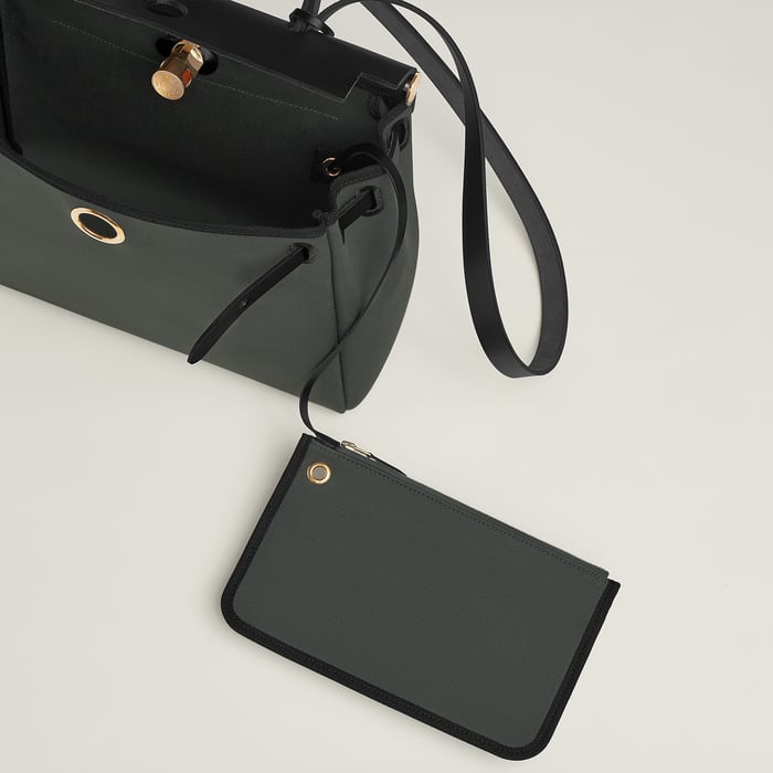 Herbag Zip 31 Bag
