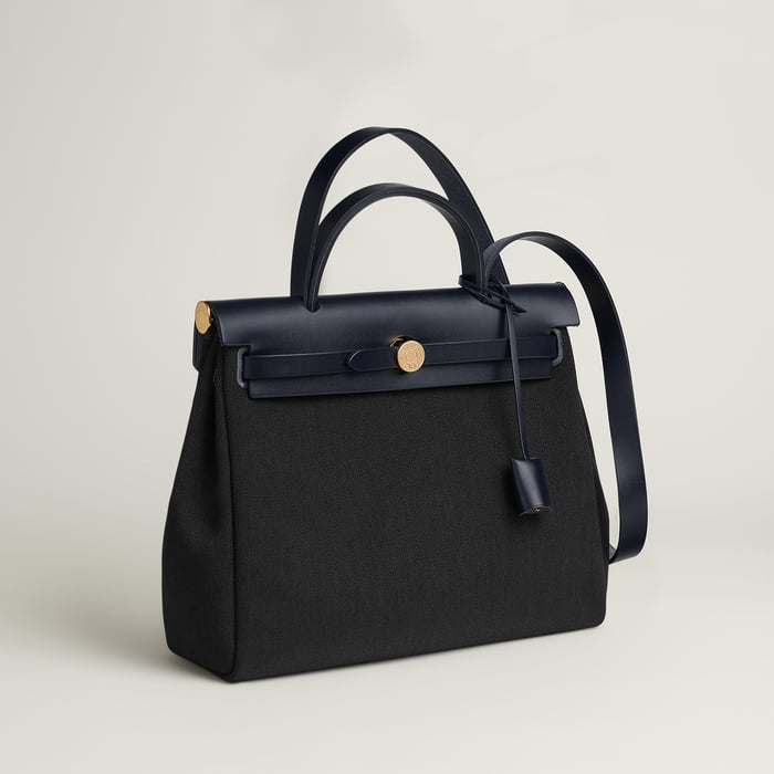 Herbag Zip 31 백