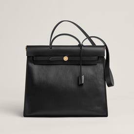 Herbag Zip 39 백