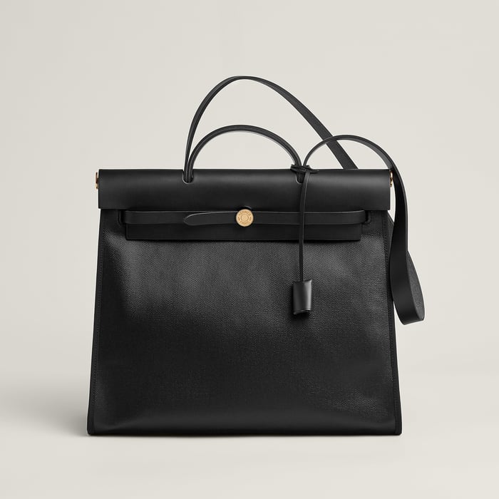 Herbag Zip 39 백