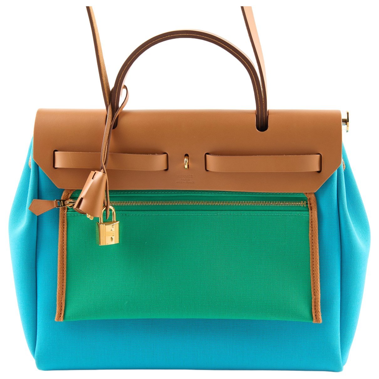 Herbag handbag