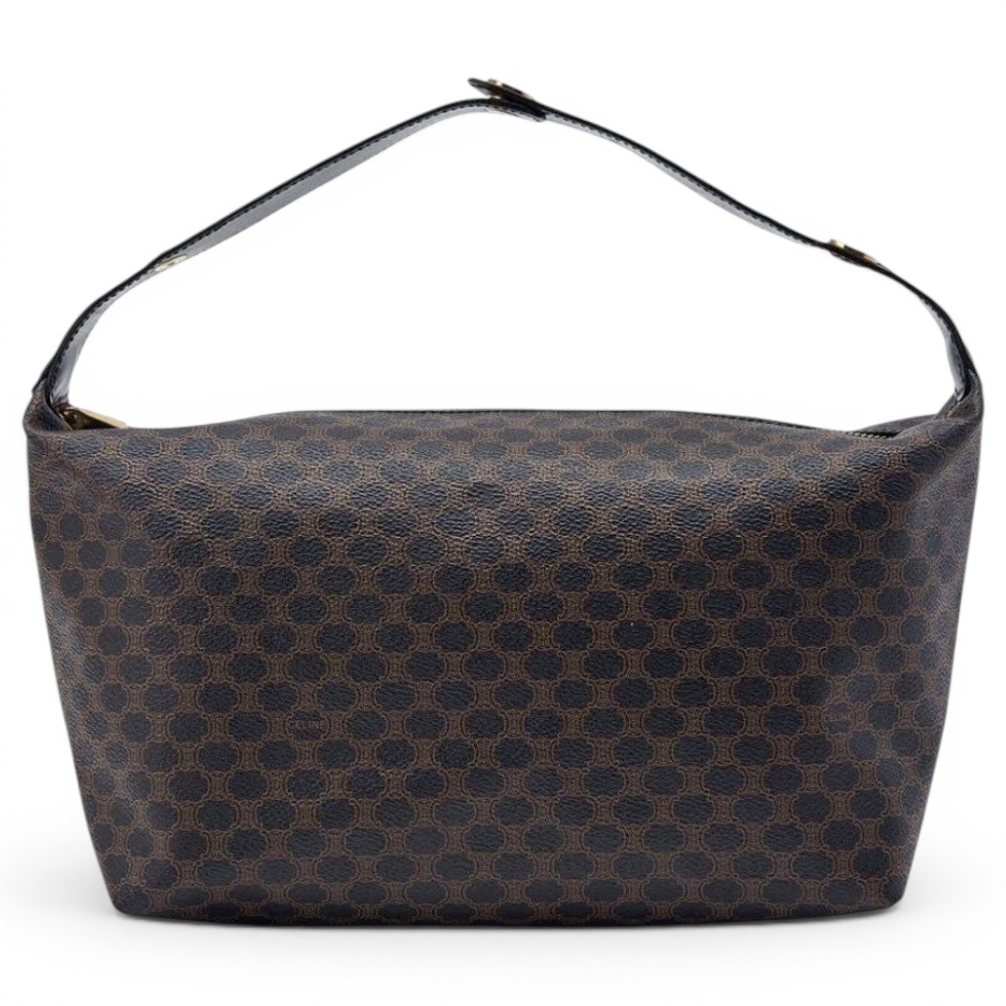 Celine Cloth tote