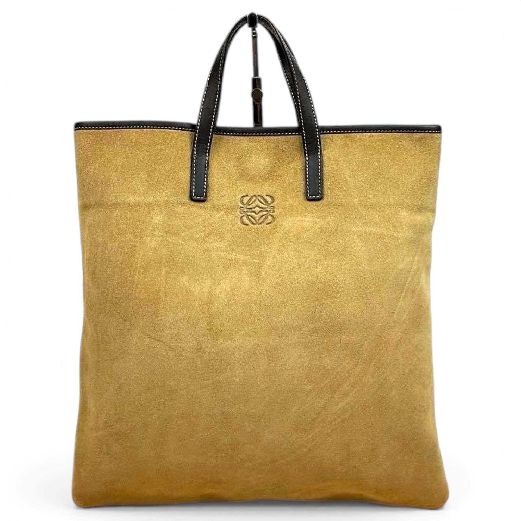 Tote