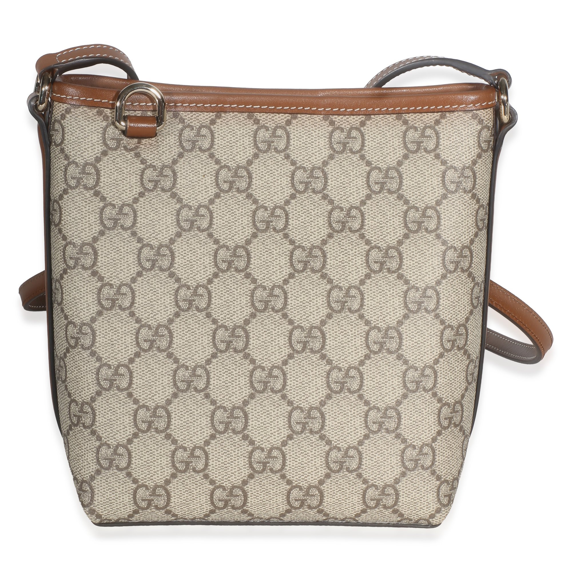 Cloth bag