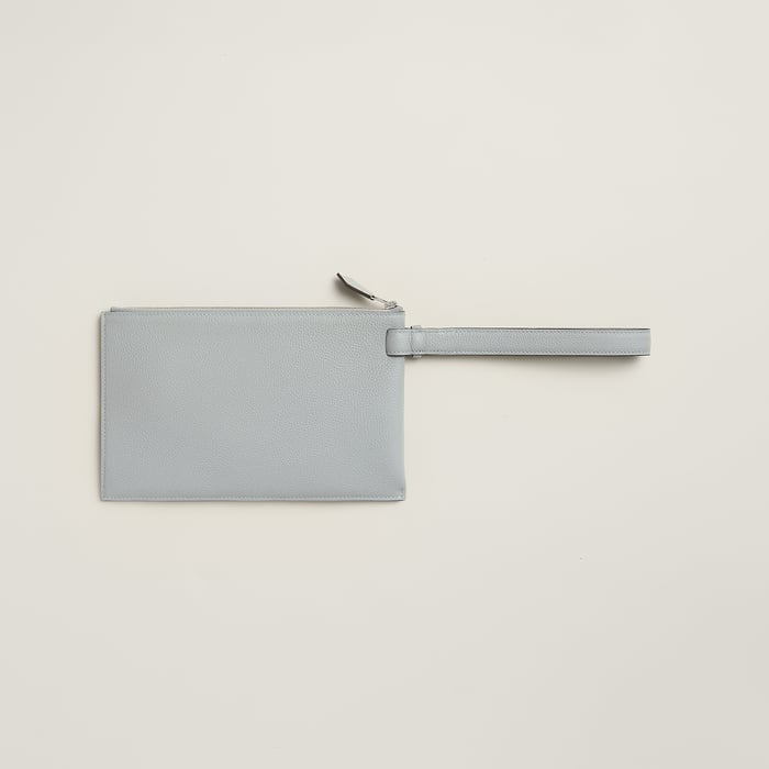 Bleu Glacier Cabavertige 24 Pouch