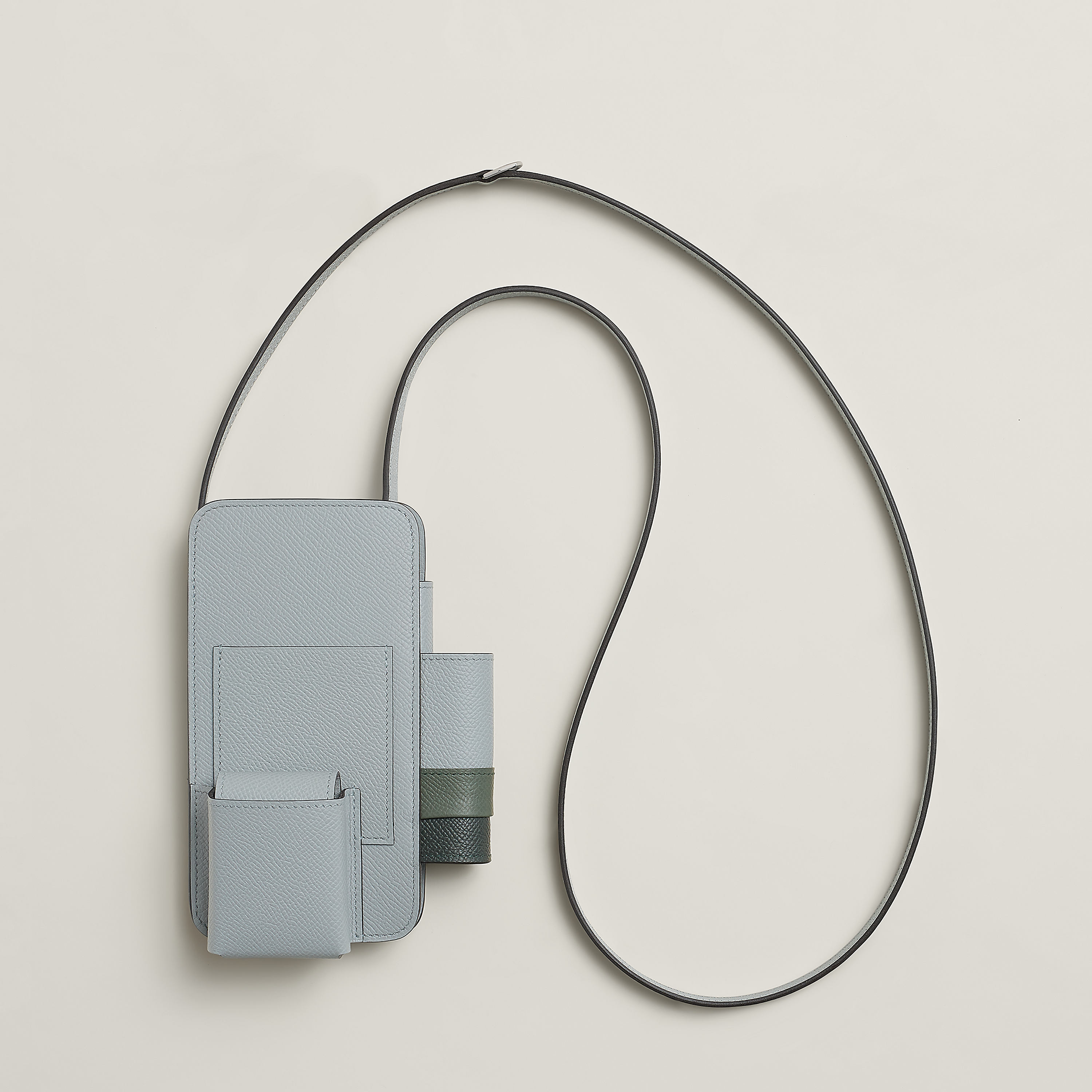 Hermèsway phone case
