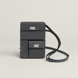 Kelly Multipocket To Go Pouch
