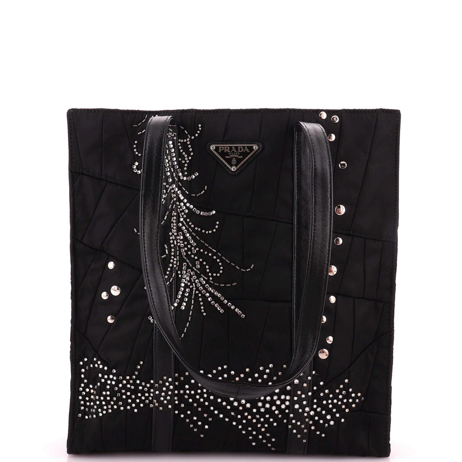 Tote