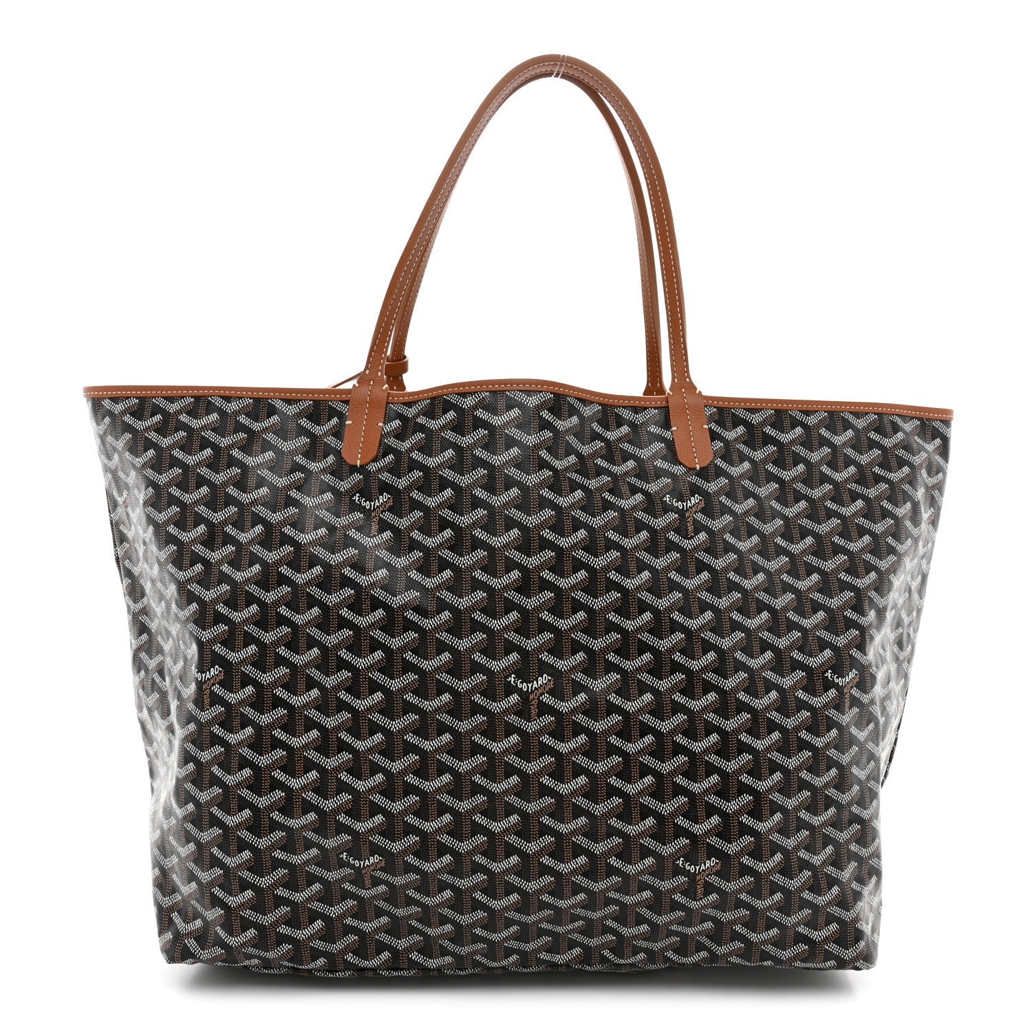 Fashionphile product image