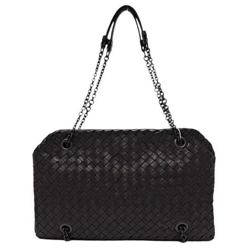 Nodini handbag