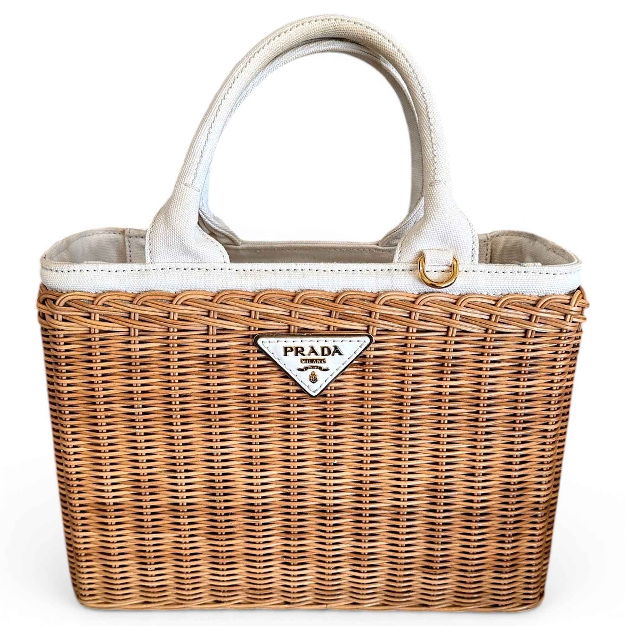 Cloth bag
