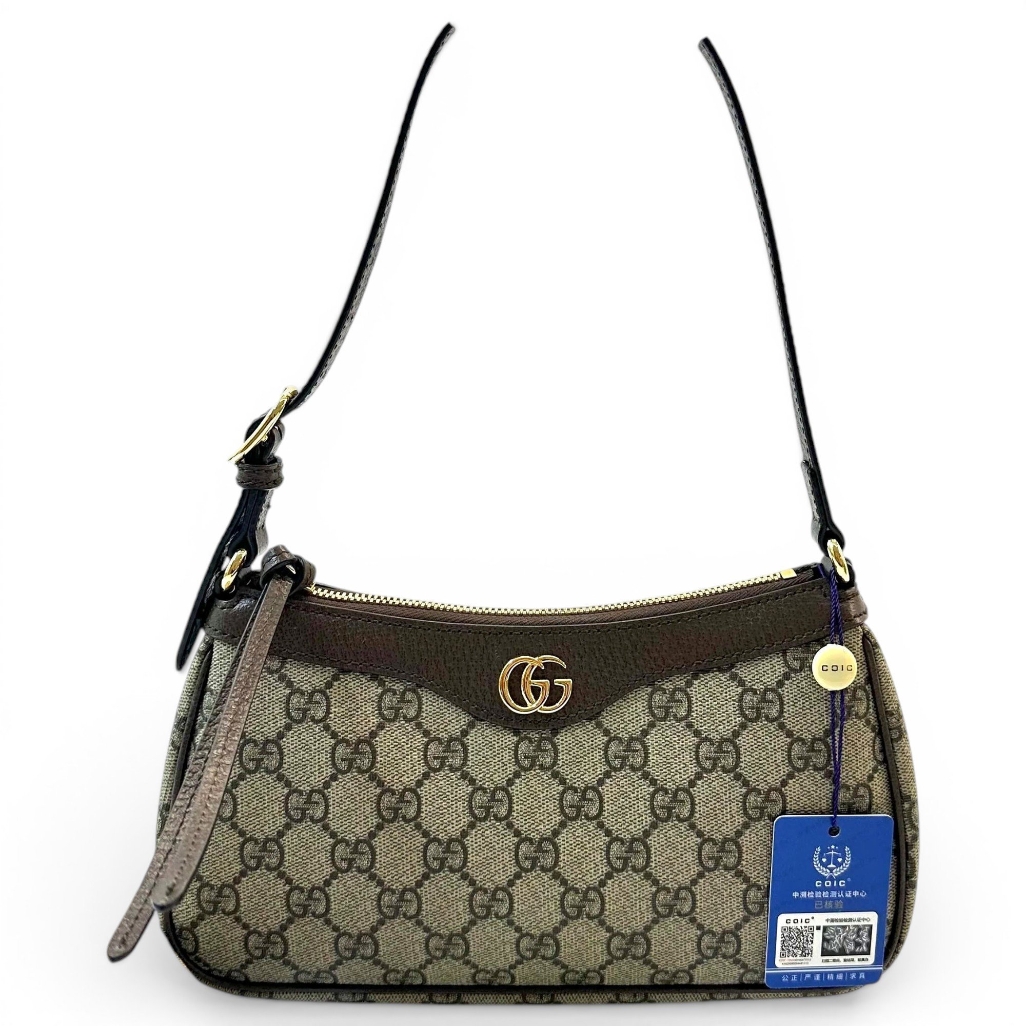 Ophidia handbag
