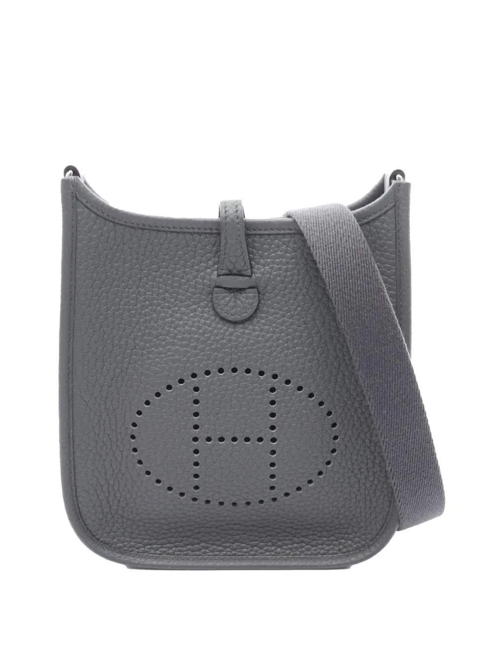 2025 Clemence Evelyne Amazone TPM crossbody bag