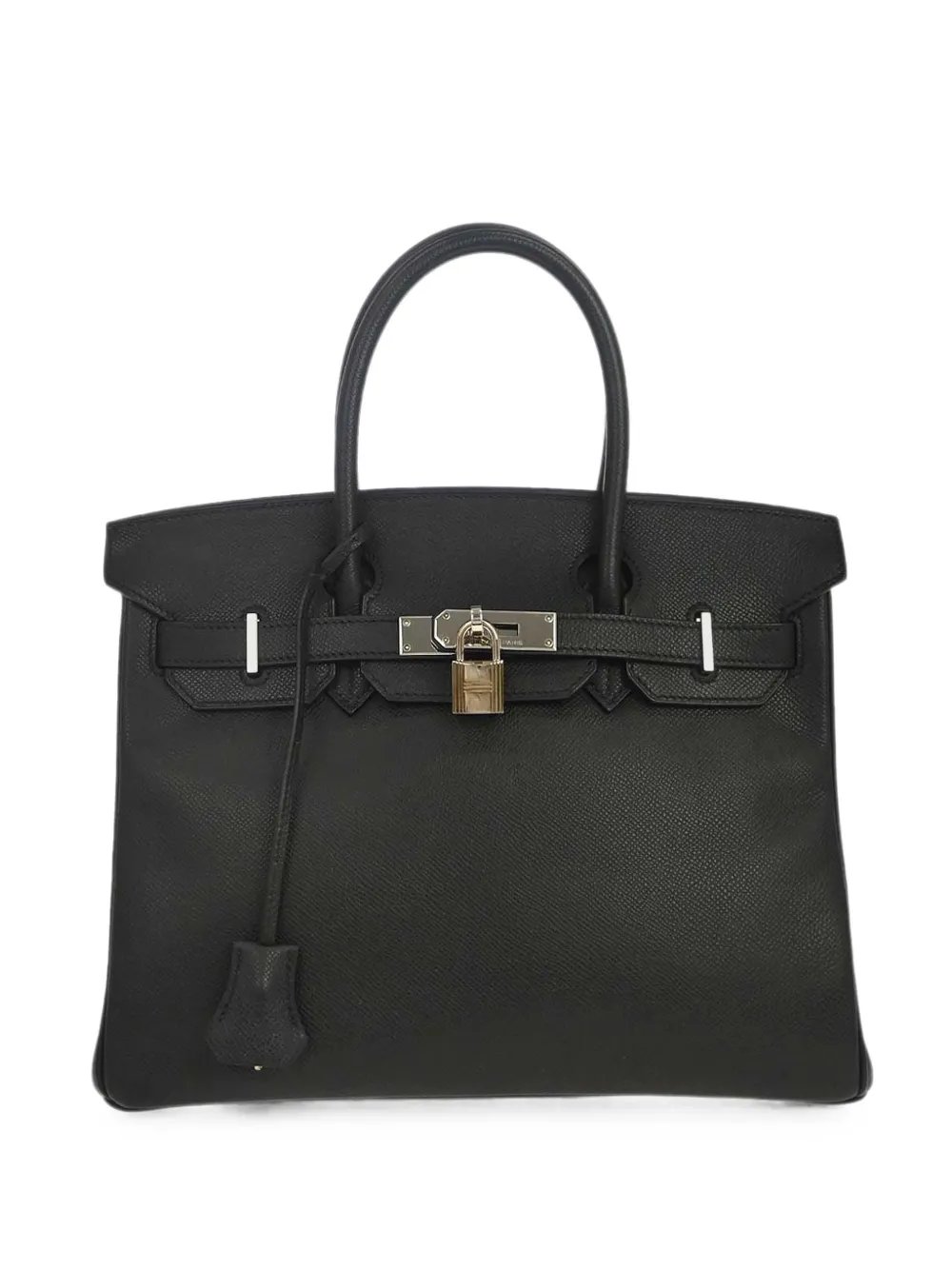 2005 30 Birkin handbag