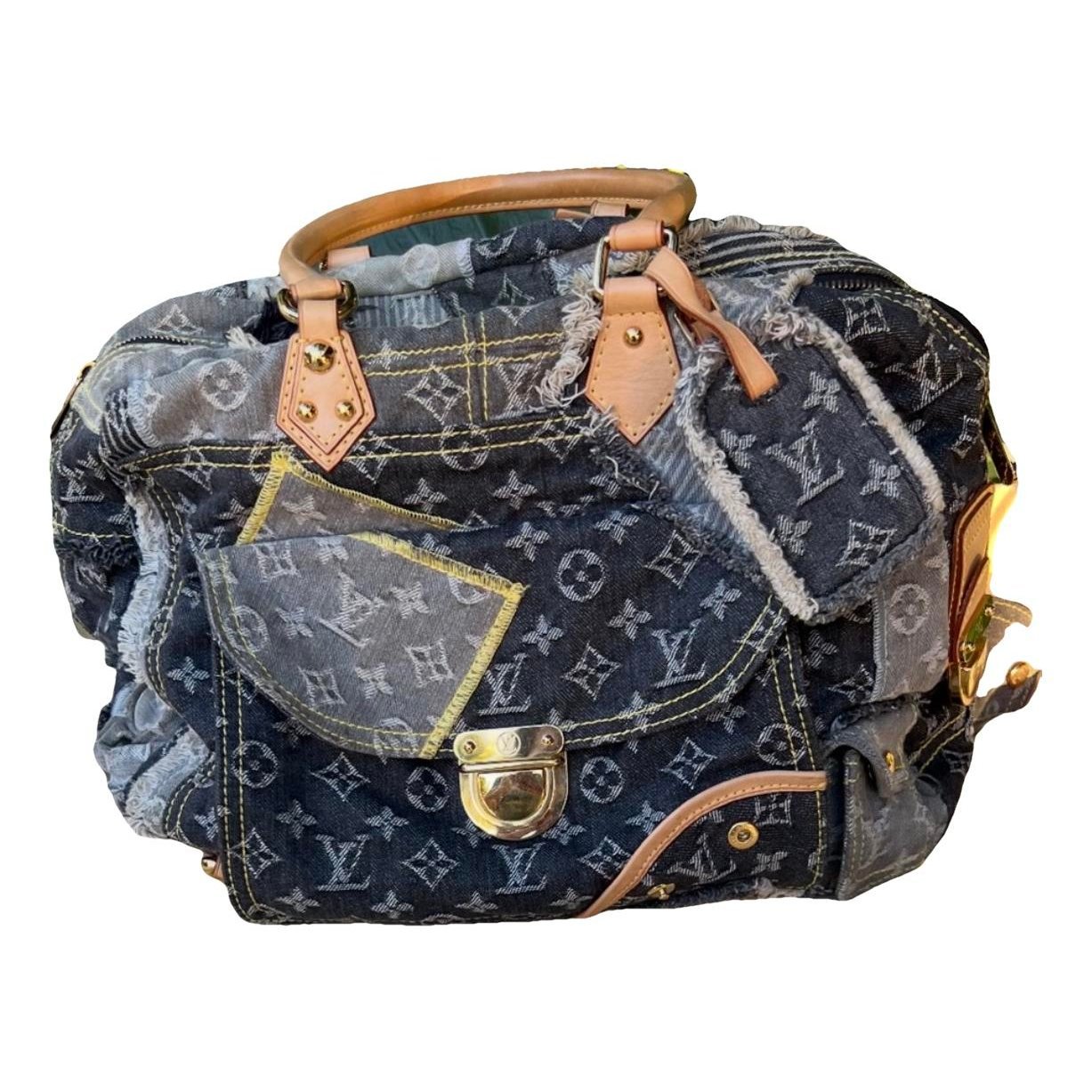 Bowly bowling bag