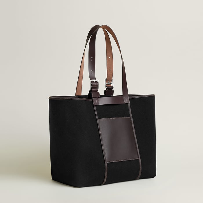 Etriviere Pocket 35 Bag