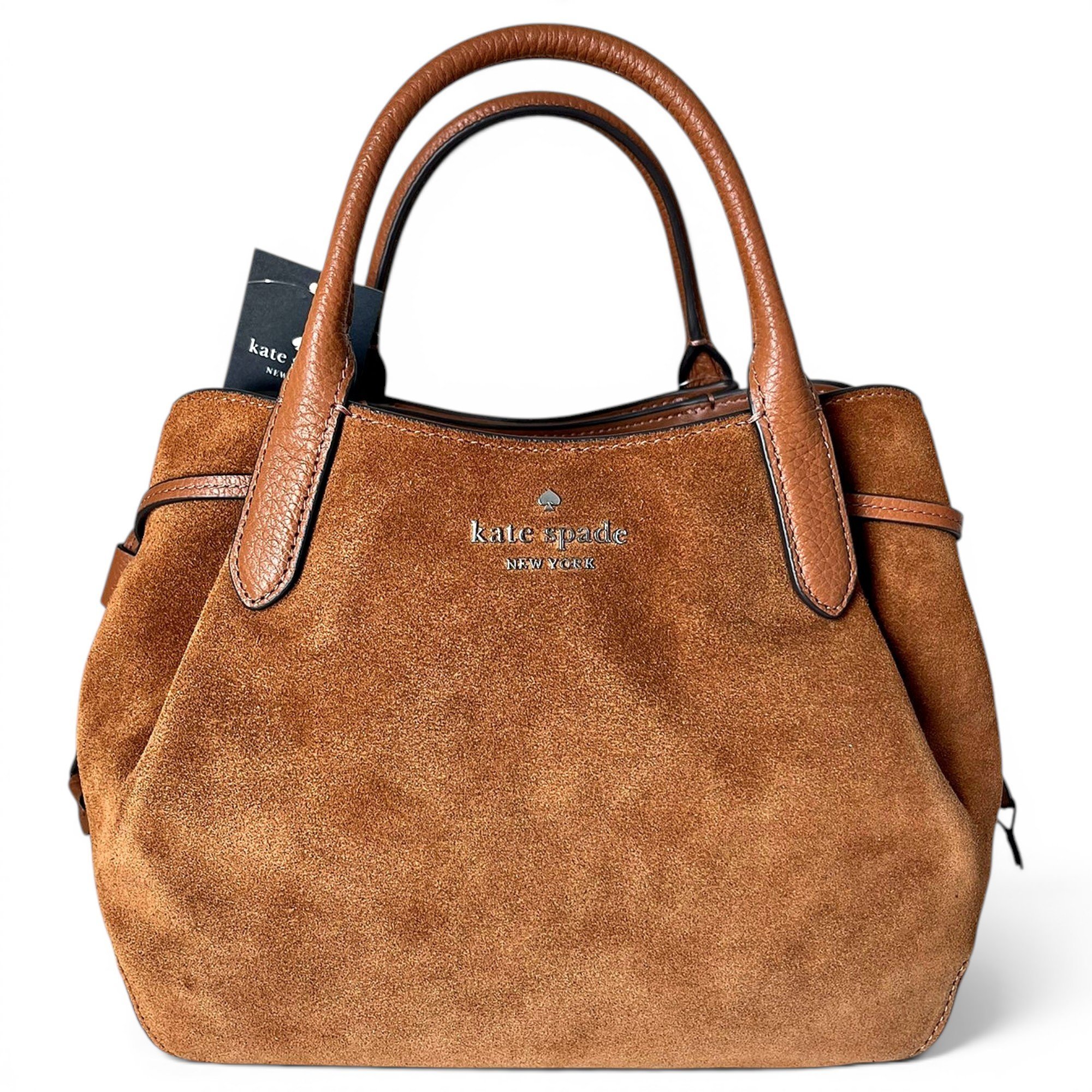 Satchel