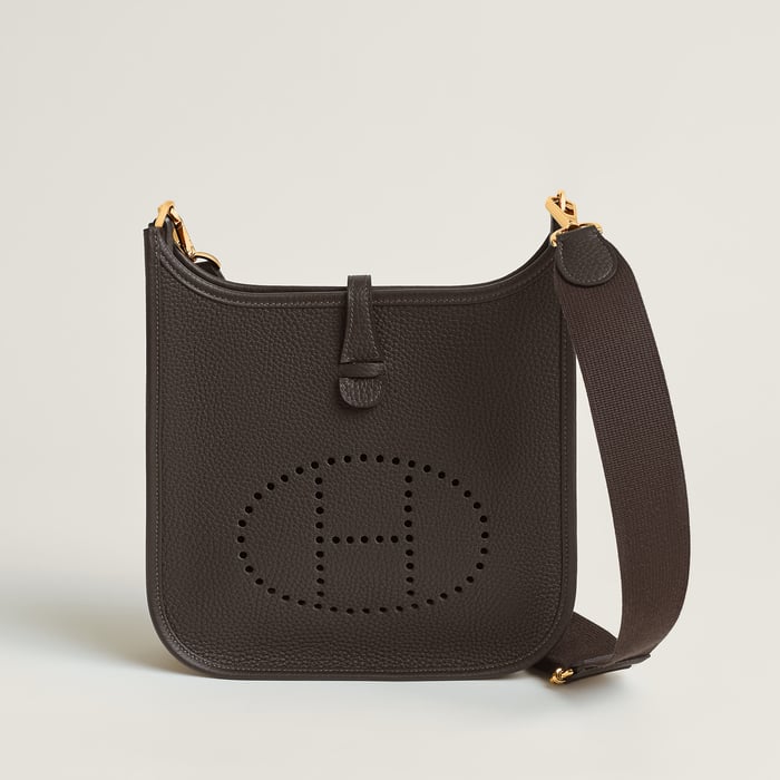 Evelyne 23 Poche III 백