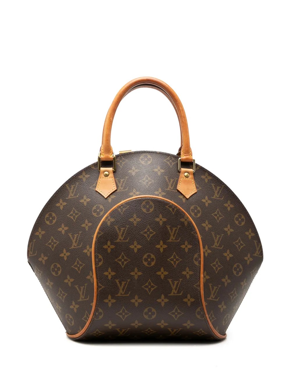 1999 Monogram Ellipse MM handbag