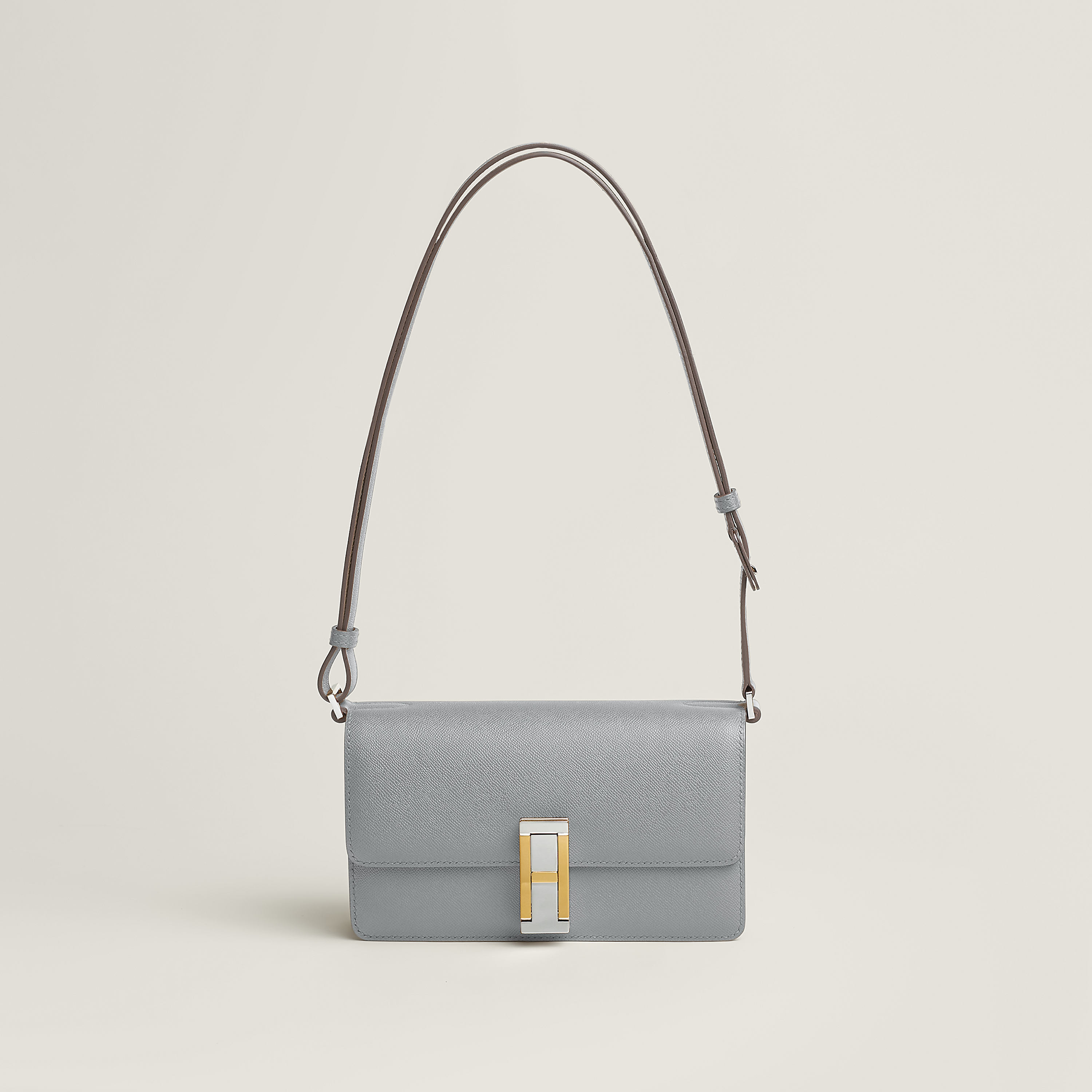 Mallette bag