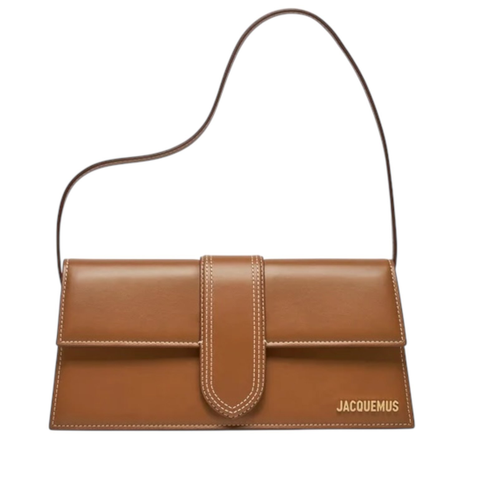 Jacquemus Leather handbag