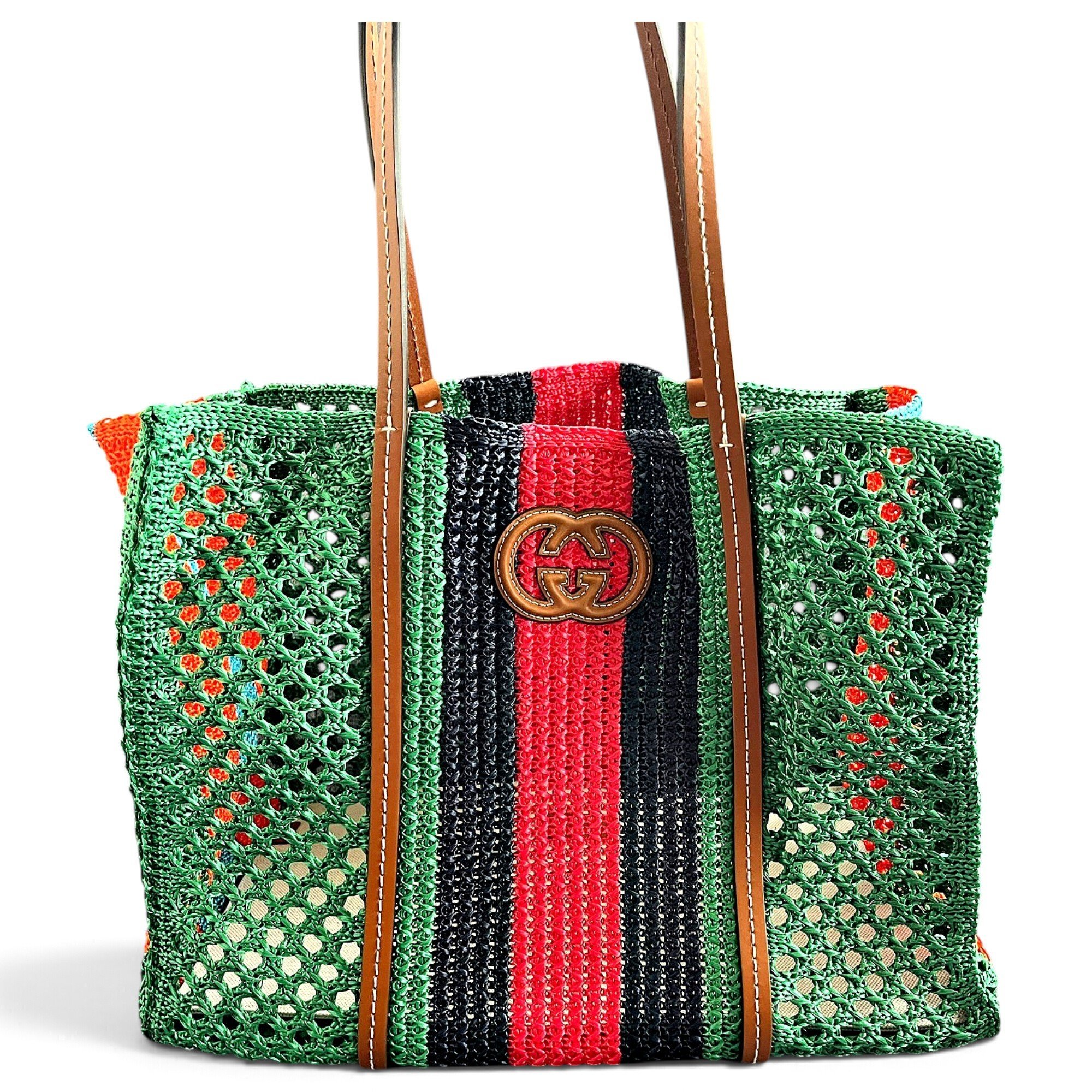 Tote