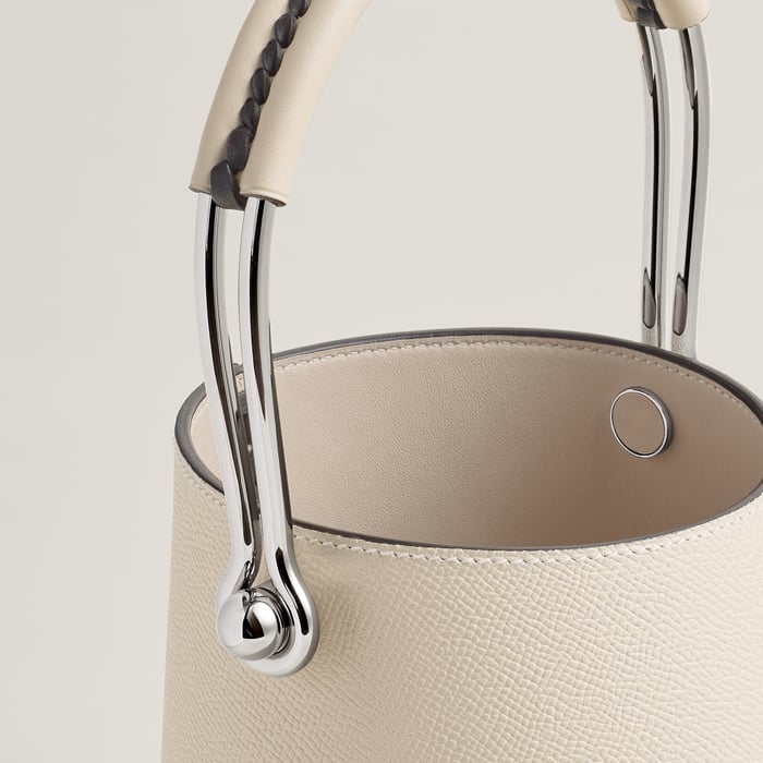 Sabot Bag