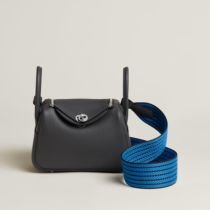 Lindy II Mini Bag