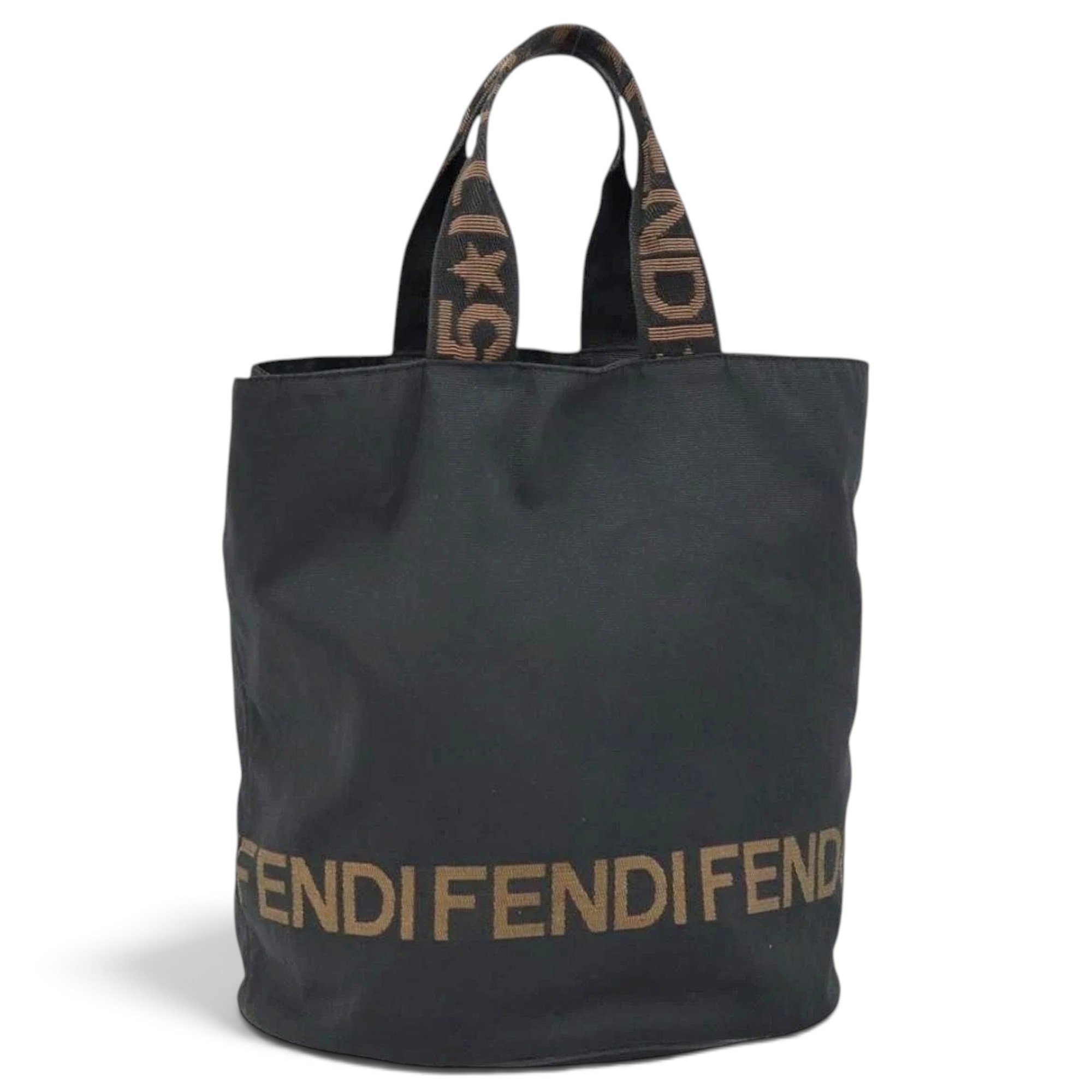 Tote