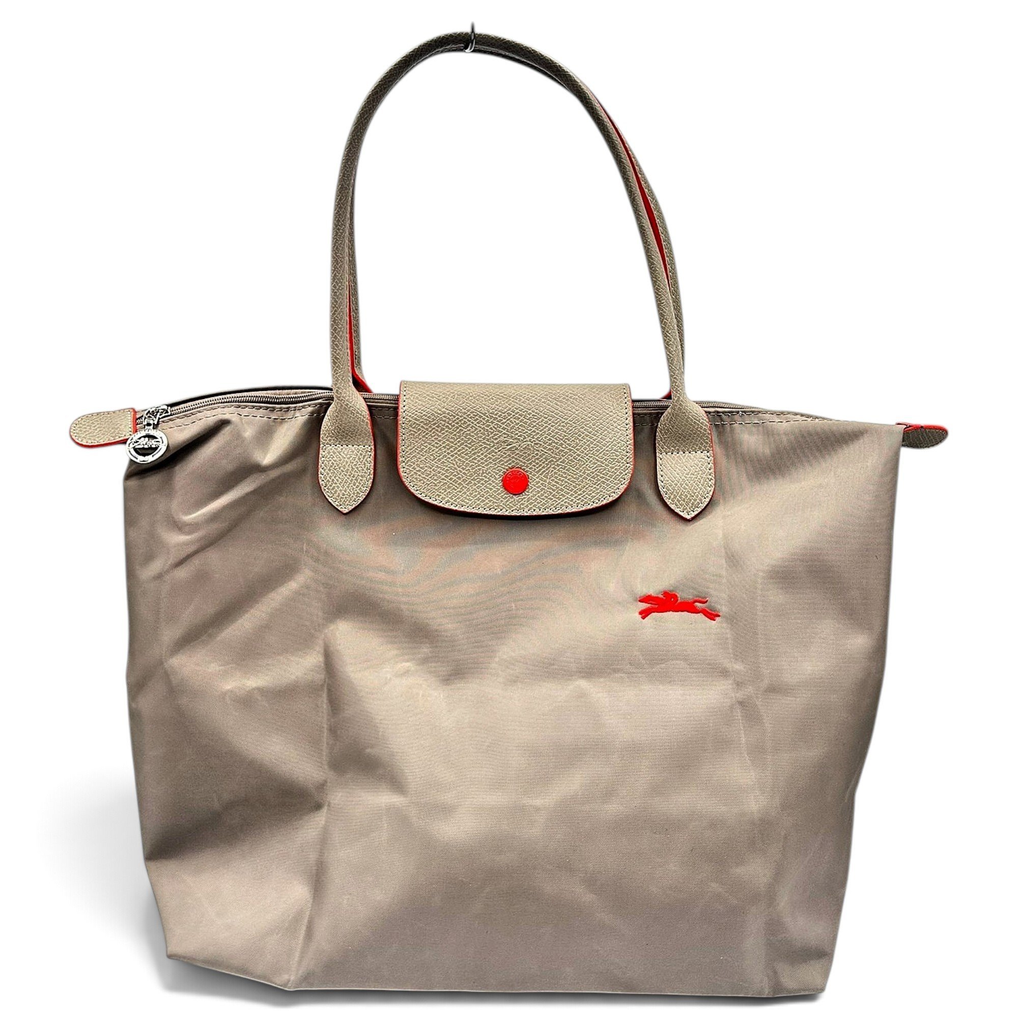 Pliage handbag