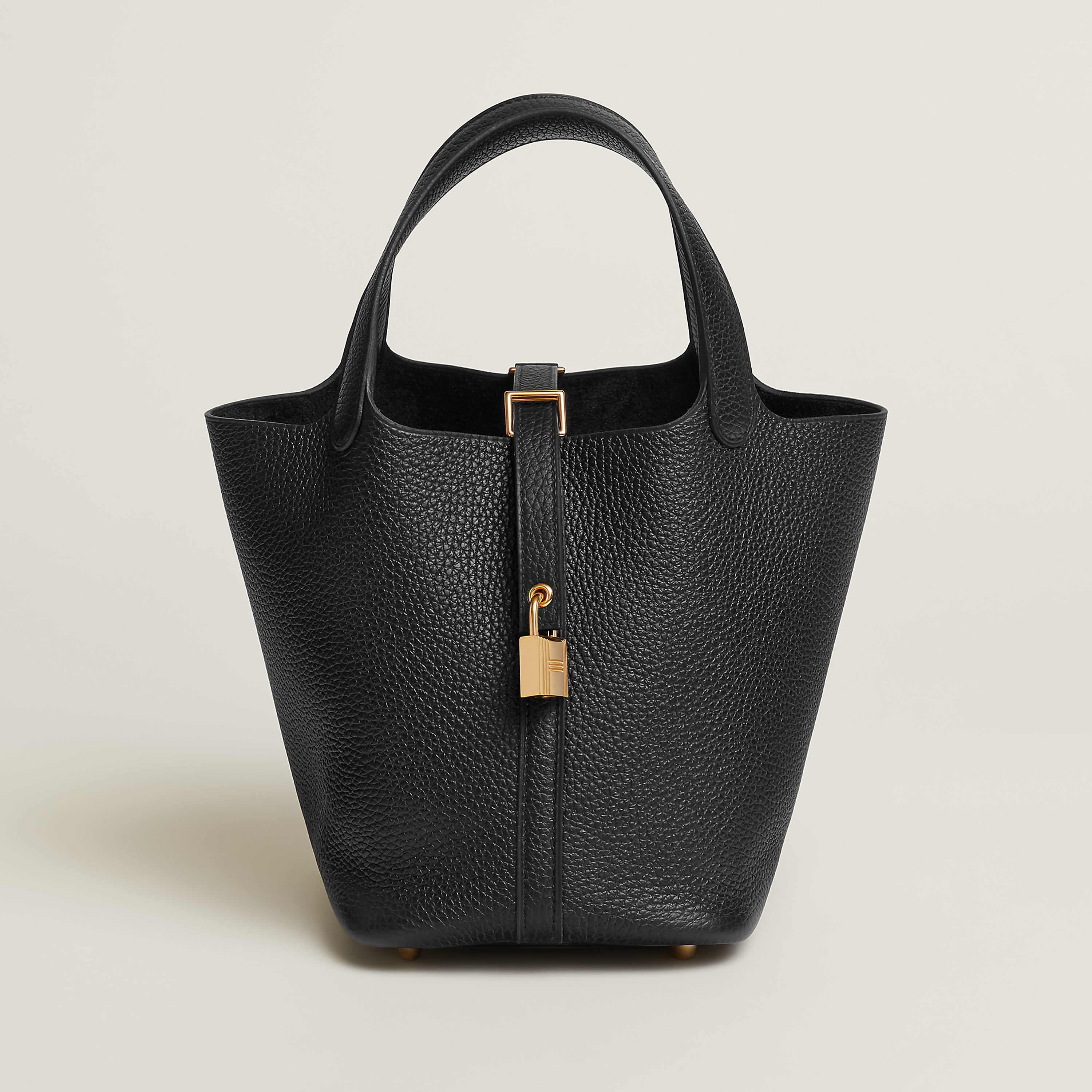 Sac Hermès Picotin 18