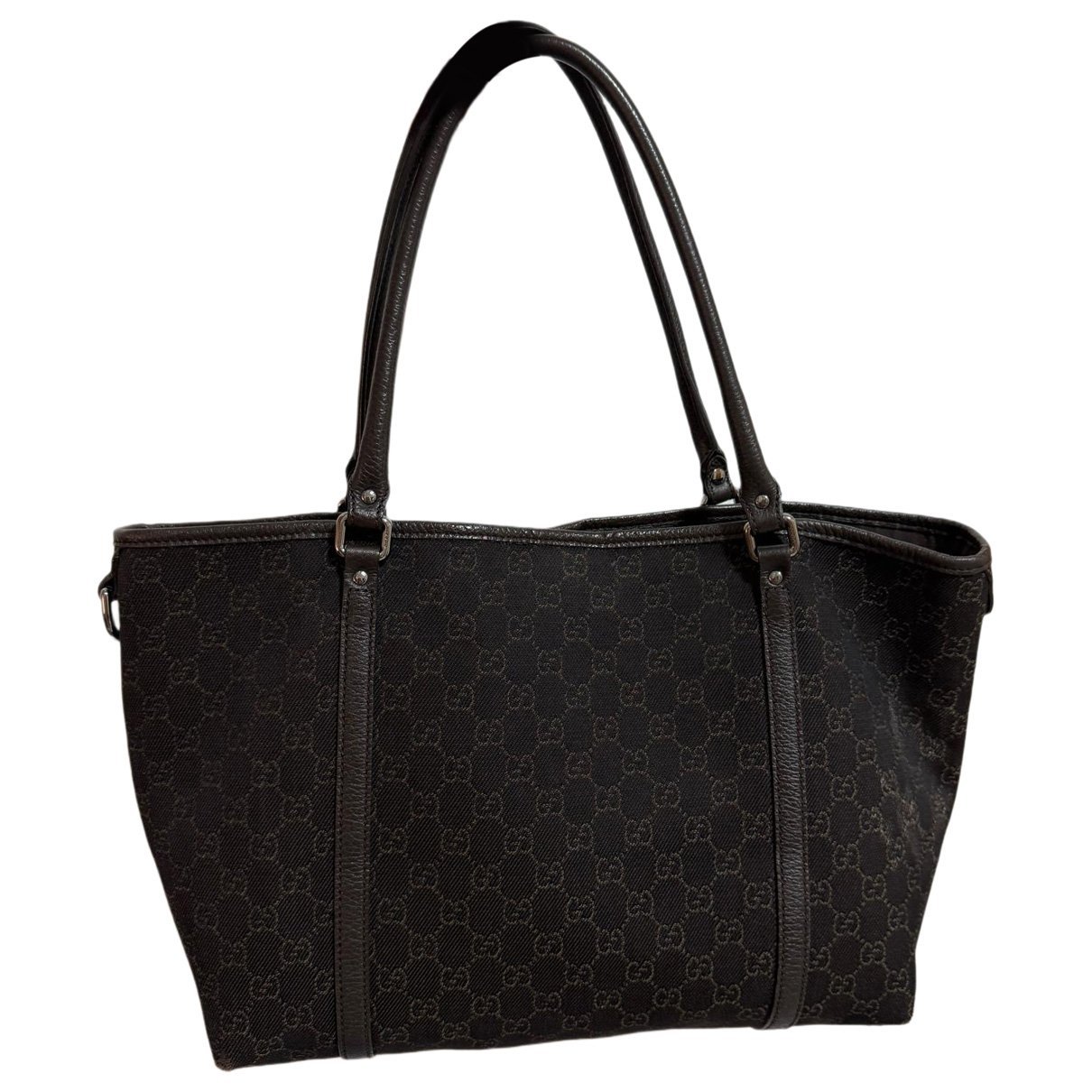 Cloth tote