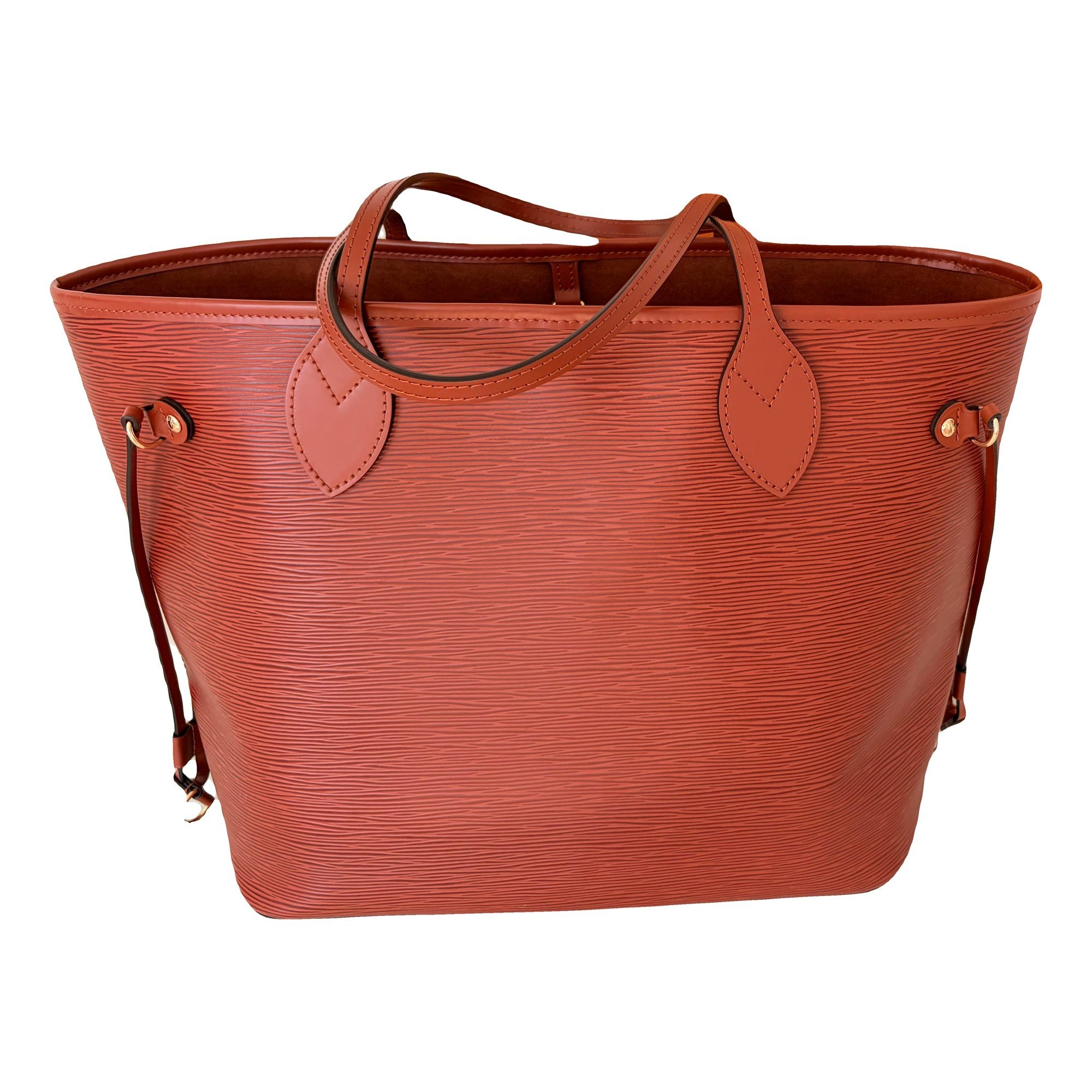 Neverfull tote
