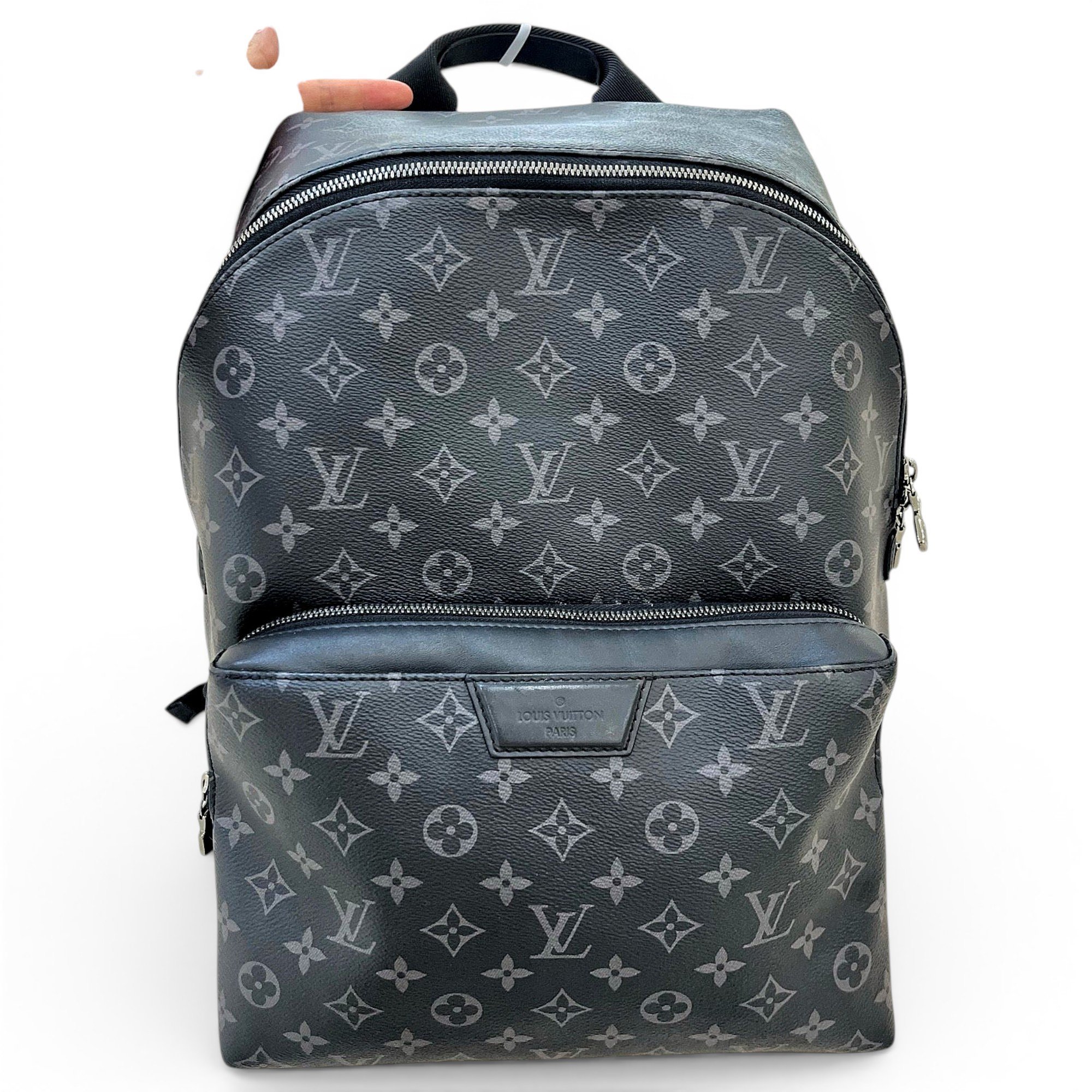 Sybilla backpack