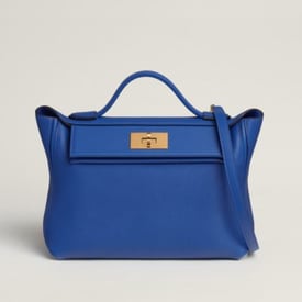 24/24 - 29 bag