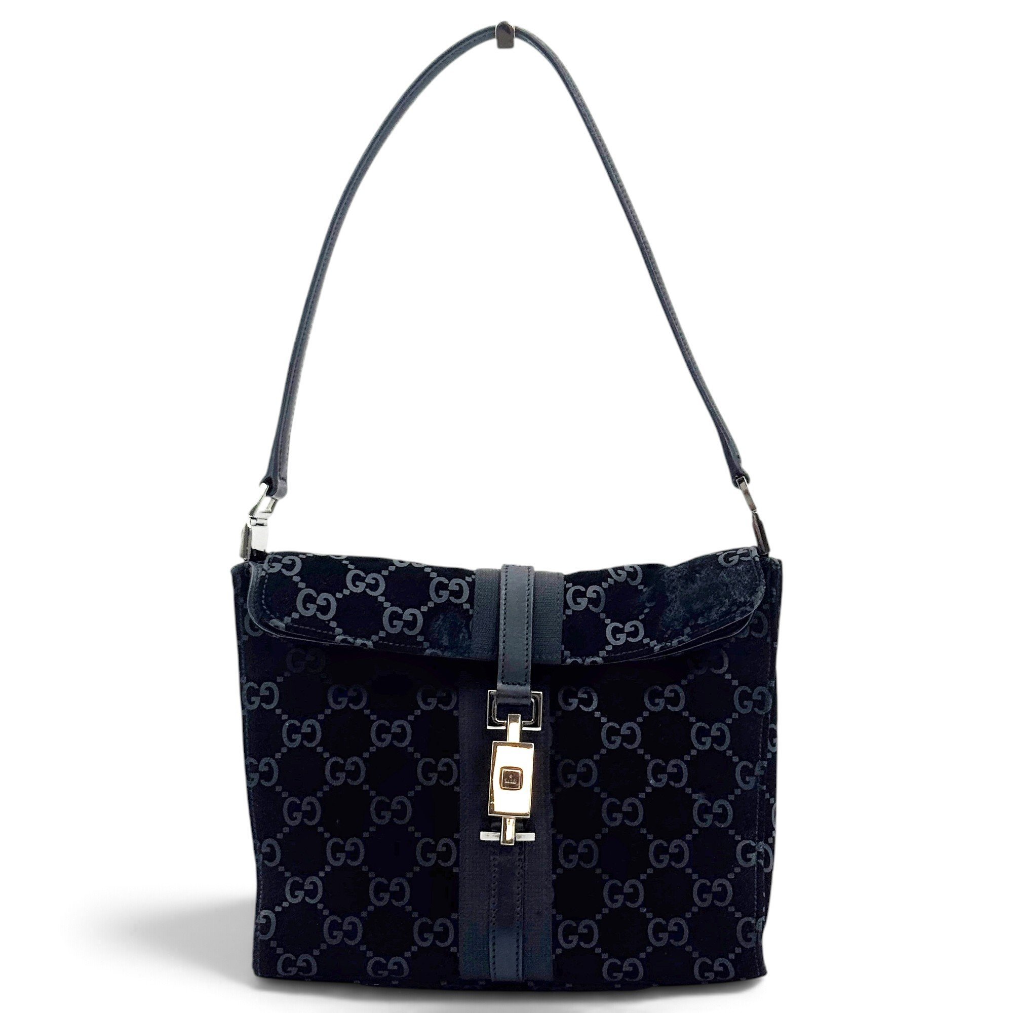 Jackie handbag