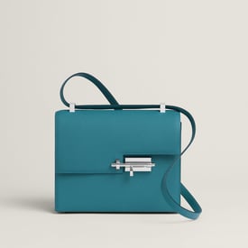Sac Verrou 21