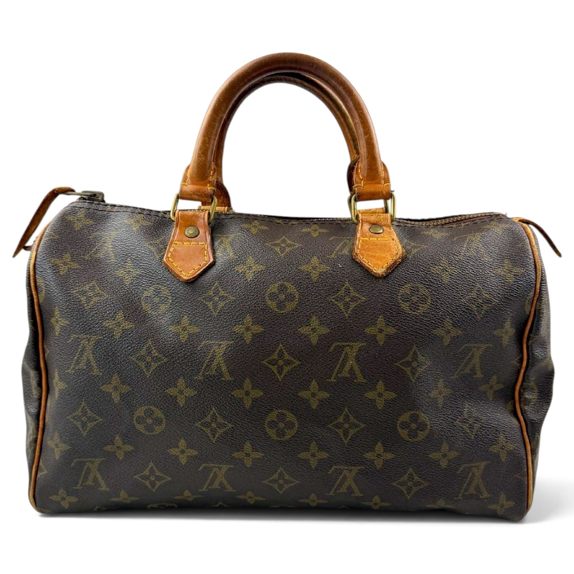 Speedy cloth bowling bag