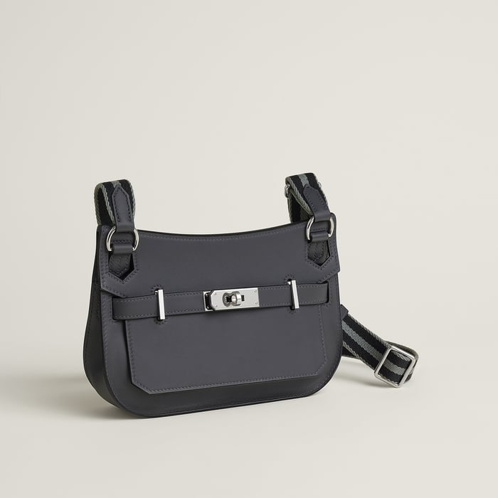 Jypsiere Mini Bag