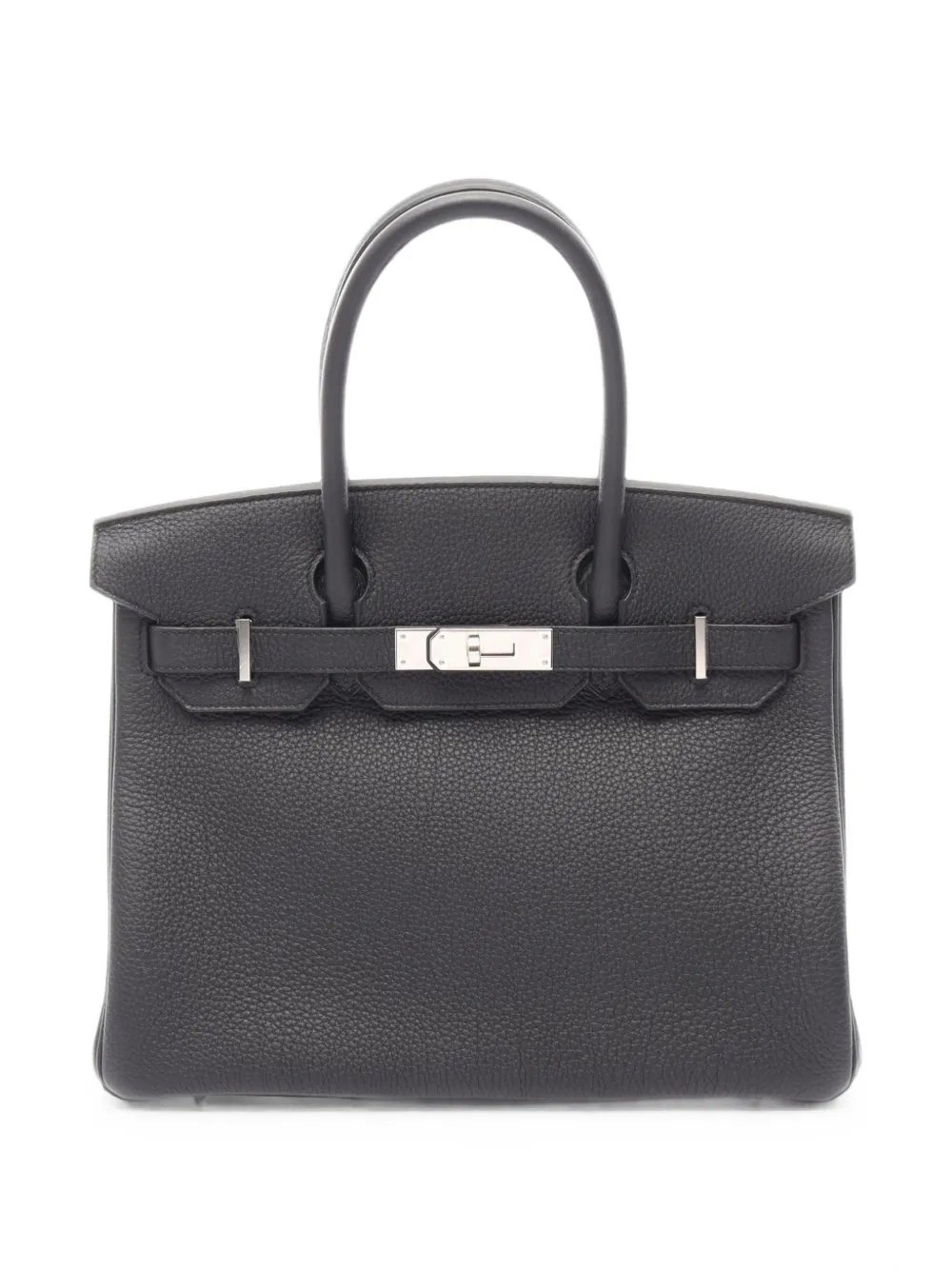 2025 30 Birkin handbag