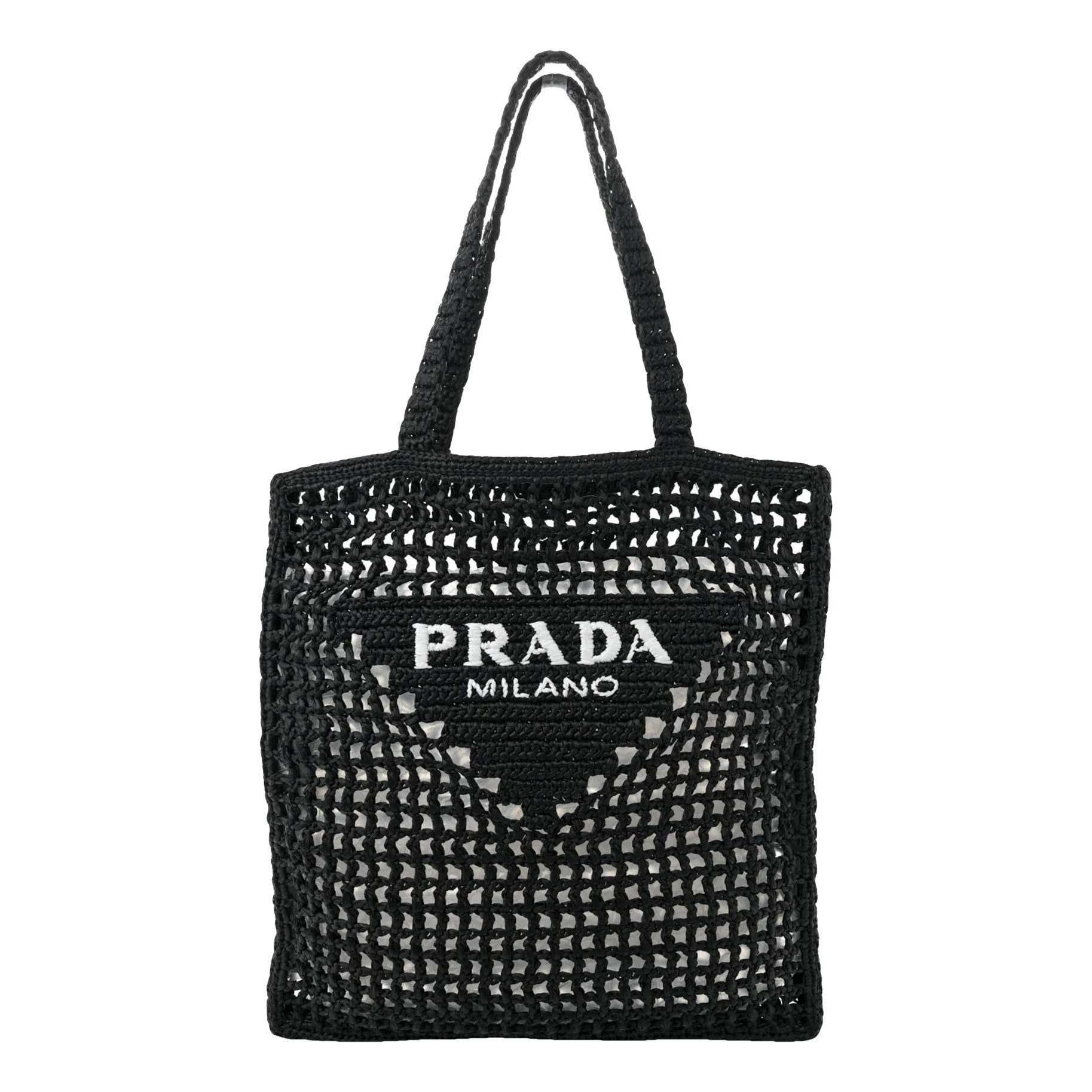 Tote
