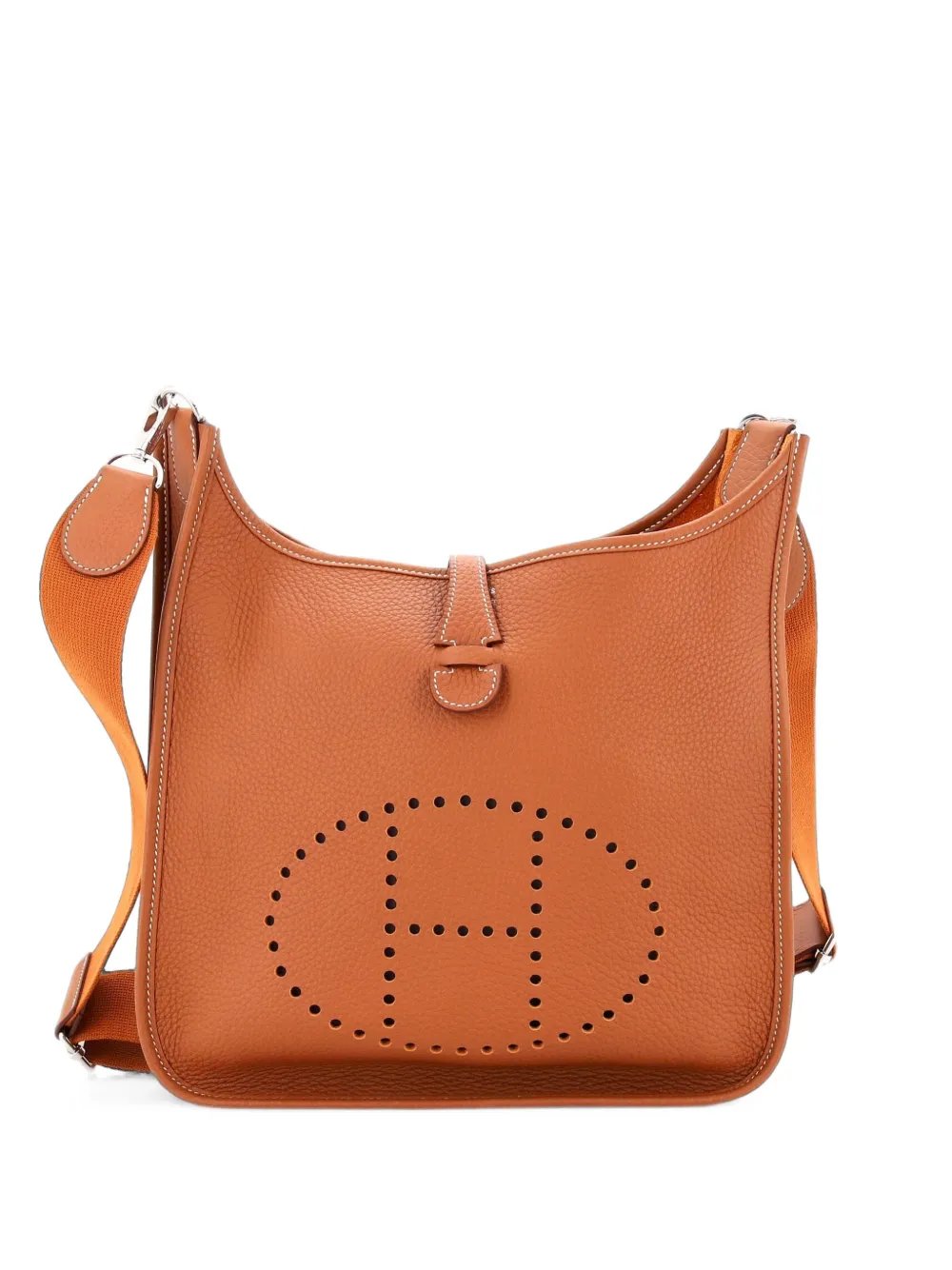 Evelyne Bag Gen III Clemence PM crossbody bag