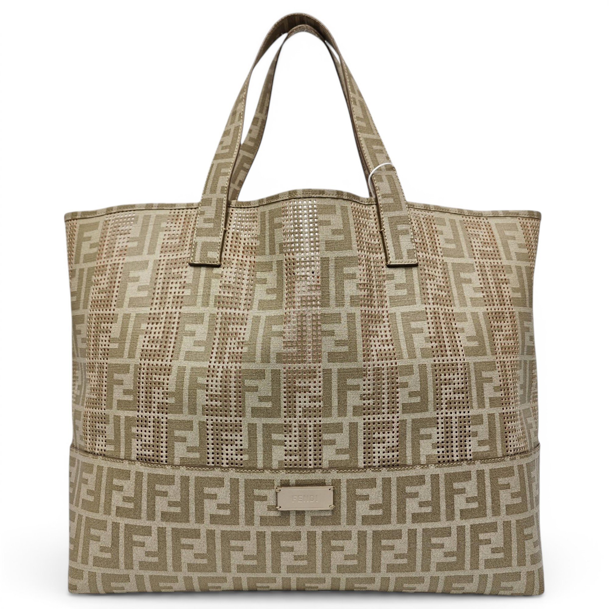 Roll Bag handbag
