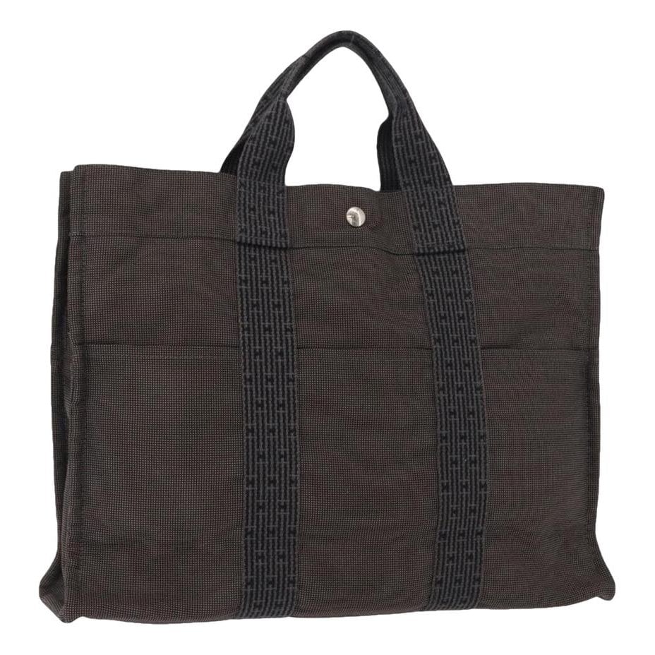 Hermes Handbag
