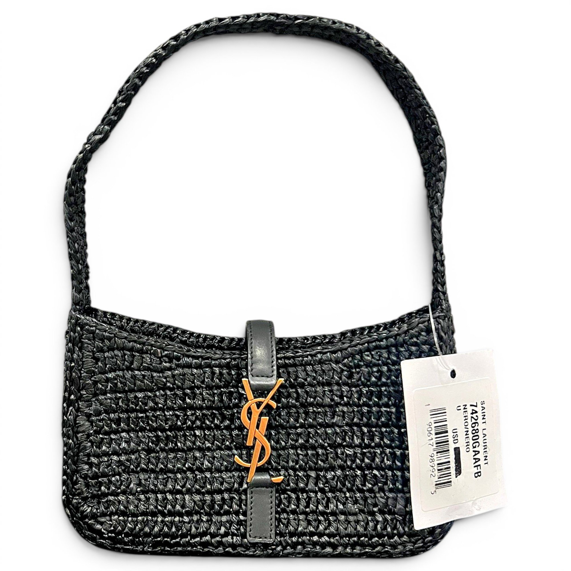 Le 5 à 7 handbag