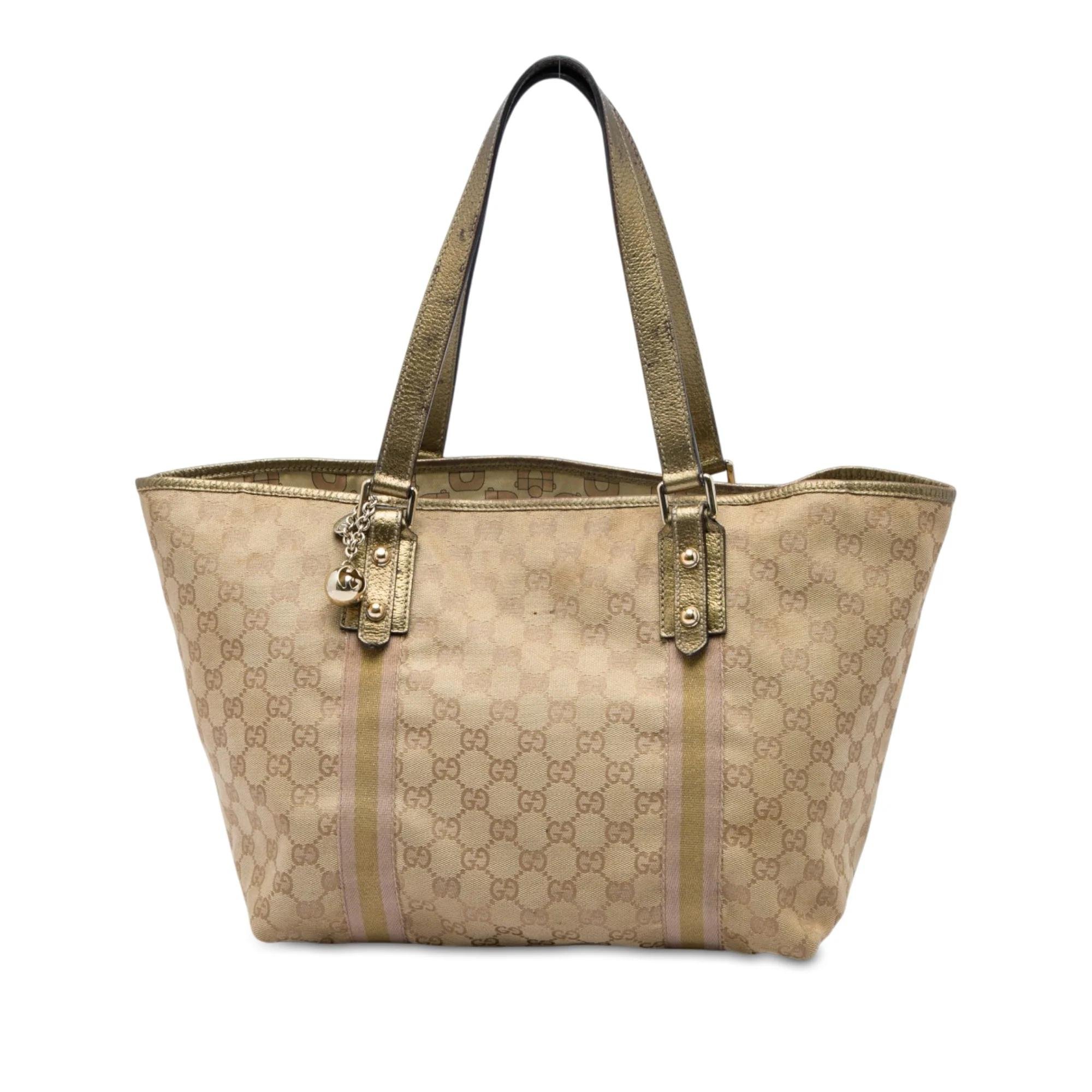 Cloth tote